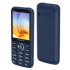 Телефон Maxvi K15c Blue Телефон Maxvi K15c Blue