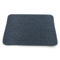 Противоскользящий коврик AVS-114L (56х29см)