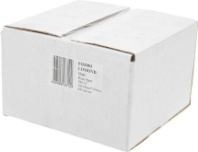 Бумага Perfeo матовая 10х15, 180г/м. 600л 