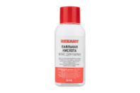 Флюс REXANT для пайки кислота паяльная 30мл