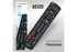 Пульт универсальный Live-Power для PANASONIC RM-D920+