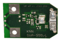 Усилитель д/антенны SWA-999L