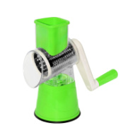 Тёрка для овощей ручная 3 в 1 IRIT, IRH-669 Тёрка для овощей ручная 3 в 1 IRIT, IRH-669