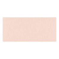 Коврик для мыши Smartbuy Leather/Cork XXL-size 905*400mm (SBMP-24-LC)