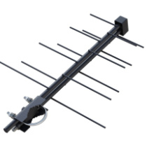 Антенна наружная РЭМО BAS-1124-Р ДВИНА-14