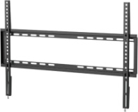 Кронштейн для LED телевизора 37"-70" до 35кг, FN1207B, UNITEKI, фиксированный, черный Кронштейн для LED телевизора 37"-70" до 35кг, FN1207B, UNITEKI, фиксированный, черный