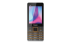 Телефон Olmio M30 черный
