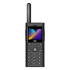 Телефон BQ 2010 Talkie + Рация Black