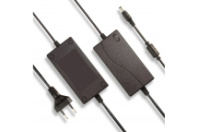 Блок питания - 21.5V/3A Live-Power LP138 (5,5*2,5) для литиевых сборов
