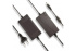 Блок питания - 21.5V/3A Live-Power LP138 (5,5*2,5) для литиевых сборов Блок питания - 21.5V/3A Live-Power LP138 (5,5*2,5) для литиевых сборов