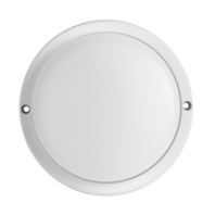 Cветодиодный (LED) светильник SmartBuy HP 8W/4000K/IP65 (SBL-HP-8W-4K)