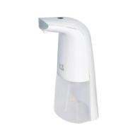 Диспенсер для антисептика автоматический IRIT IRSD-04 Диспенсер для антисептика автоматический IRIT IRSD-04