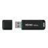 Накопитель USB 128Gb Mirex Spacer Black