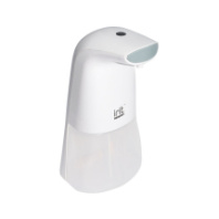 Диспенсер для мыла автоматический IRIT IRSD-03 Диспенсер для мыла автоматический IRIT IRSD-03