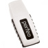 Card Reader Perfeo R006 (USB2.0 - MicroSD) черный