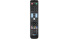 Пульт универсальный ClickPdu RM-L7535 для телевизора Erisson,Shivaki