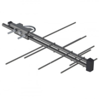 Антенна наружная РЭМО BAS-1110-P ДВИНА 