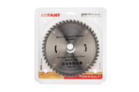 Диск REXANT пильный по дереву 190х30.20 мм, 48 зуб Диск REXANT пильный по дереву 190х30.20 мм, 48 зуб