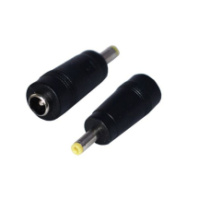 Переходник для блока питания H159 DC (5.5*2.1-F на 4.0*1.7-M) Переходник для блока питания H159 DC (5.5*2.1-F на 4.0*1.7-M)