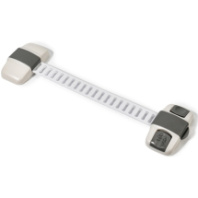 Универсальный блокиратор, серый Универсальный блокиратор, серый