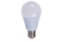 Лампа SmartBuy LED A60 15Вт Е27 6000К 1200Лм светодиодная (холодный белый) Лампа SmartBuy LED A60 15Вт Е27 6000К 1200Лм светодиодная (холодный белый)