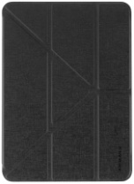 Чехол Momax iPad mini 5, Flip Cover, black Чехол Momax iPad mini 5, Flip Cover, black