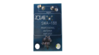 Усилитель д/антенны SWA-188 Усилитель д/антенны SWA-188