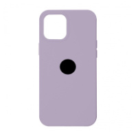 Чехол-накладка для iPhone 12 mini Silicone Case Silt Чехол-накладка для iPhone 12 mini Silicone Case Silt