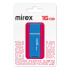 Накопитель USB 16Gb Mirex Line Blue 3.0