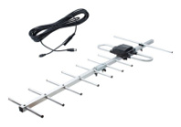 Антенна наружная Live-Power ANT12