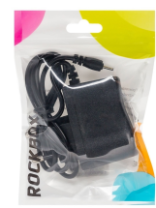 СЗУ Nokia 3310 RockBox