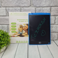 Электронный планшет для рисования 10D Электронный планшет для рисования 10D