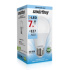 Лампа SmartBuy LED A60 7Вт Е27 4000К 650Лм светодиодная Лампа SmartBuy LED A60 7Вт Е27 4000К 650Лм светодиодная