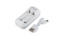 З/У GoPower BasicPlus Ni-MH/Ni-Cd, 2xAA/AAA с таймером