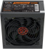 Блок питания Ginzzu 450W SB450 120mm fan