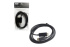 Кабель DisplayPort - HDMI 1.8м H99 черный