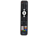 Пульт универсальный ClickPdu RM-L1780 для телевизора Haier, Candy, HEC