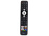 Пульт универсальный ClickPdu RM-L1780 для телевизора Haier, Candy, HEC