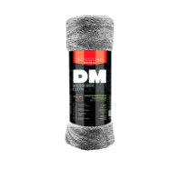 Полотенце микрофибровое для сушки кузова AVS DM-0410 35*40