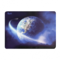 Коврик для мыши Smartbuy RUSH Earth M-size 360*270mm (SBMP-17G-EA)