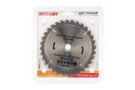 Диск REXANT пильный по дереву 160х20.16 мм, 32 зуб Диск REXANT пильный по дереву 160х20.16 мм, 32 зуб