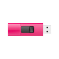 Накопитель USB 32Gb Silicon Power Ultima U05 Pink Накопитель USB 32Gb Silicon Power Ultima U05 Pink