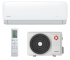 Сплит-система Kentatsu Kanami KSGA35HFAN1/KSRA35HFAN1