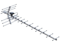 Антенна наружная РЭМО BAS-1159-5V Орбита-19