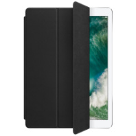 Чехол для iPad Pro 12.9 2019/ iPad Pro 12.9 2020 Smart Case Black Чехол для iPad Pro 12.9 2019/ iPad Pro 12.9 2020 Smart Case Black