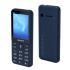 Телефон Maxvi C38 Blue