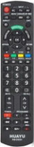 Пульт универсальный Huayu для PANASONIC RM-D920+