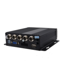 Видеорегистратор ALIS AHD SW-0008B 8видео/1mpx/3G/4G/GPS/HDD(2TB) Видеорегистратор ALIS AHD SW-0008B 8видео/1mpx/3G/4G/GPS/HDD(2TB)