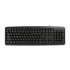 Клавиатура SmartBuy One 113, USB, мембран.,104кл., черный