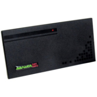 Антенна комнатная Дельта Цифра 5V, активная Антенна комнатная Дельта Цифра 5V, активная